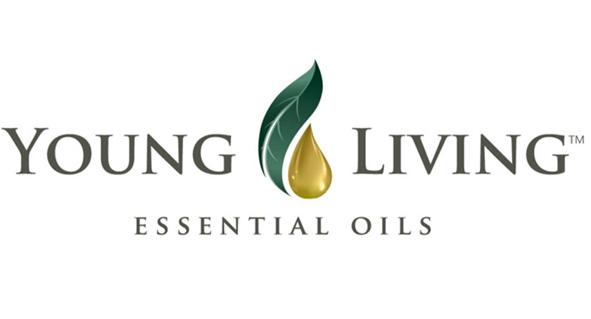 Young Living